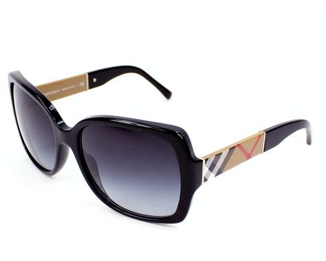 burberry lunettes homme|Men’s Designer Sunglasses .